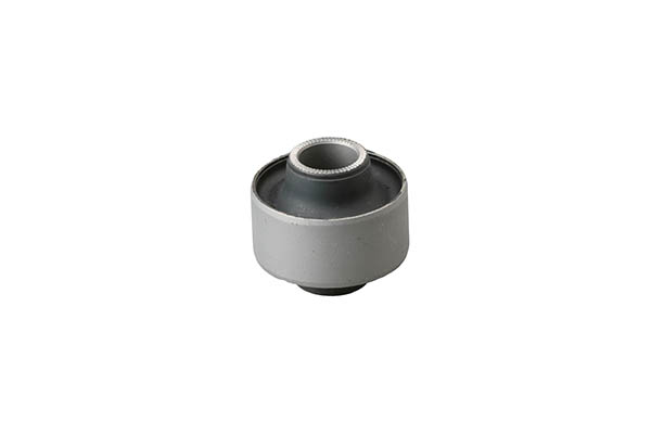 AISIN JABTO-001 Έδραση, ψαλίδι for TOYOTA